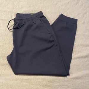Apana men's jogger